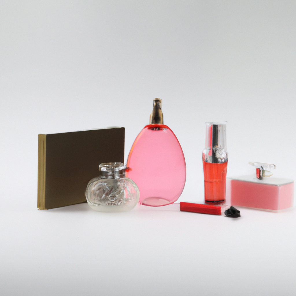 Commercial product photography with clean background and soft shadows